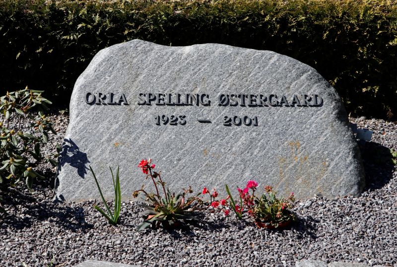 Orla Spelling Oestergaard.JPG